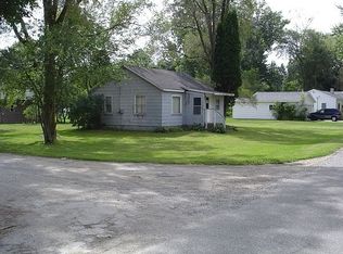 6147 W Main St, Weidman, MI 48893