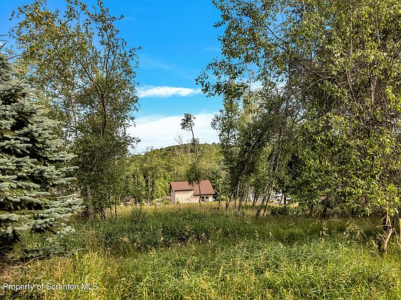3rd image of Quaking Aspen Ln
