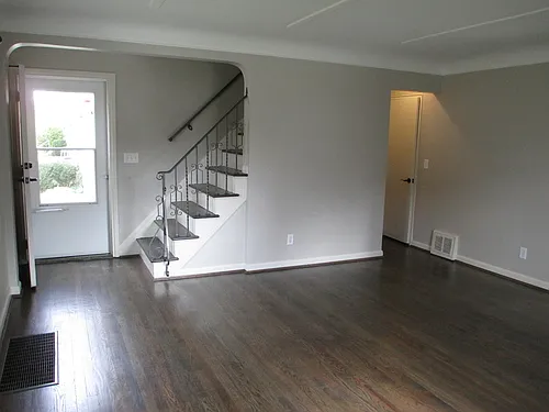 8301 Mayfair St — Photo 1