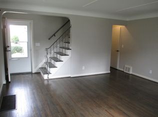 8301 Mayfair St, Cincinnati, OH 45216