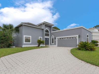 5 Bay Pointe Dr, Ormond Beach, FL, 32174