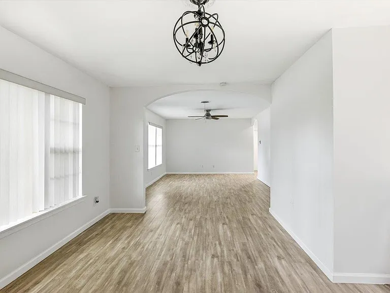 3211 John Campbells Trl — Photo 5