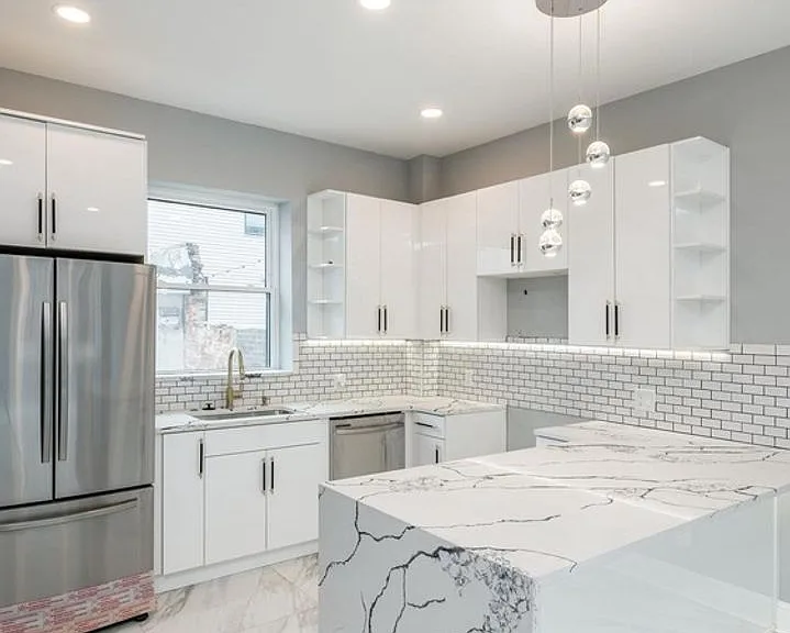 2209 Dreer St — Photo 3