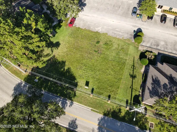 0 DUPONT STATION Court, Jacksonville, FL 32217