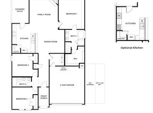 115 Lakeview Cir, Pilot Point, TX 76258