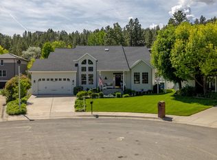 845 S California St, Helena, MT 59601