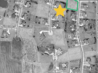 2685 Lake Reunion Pkwy, Decatur, IL 62521