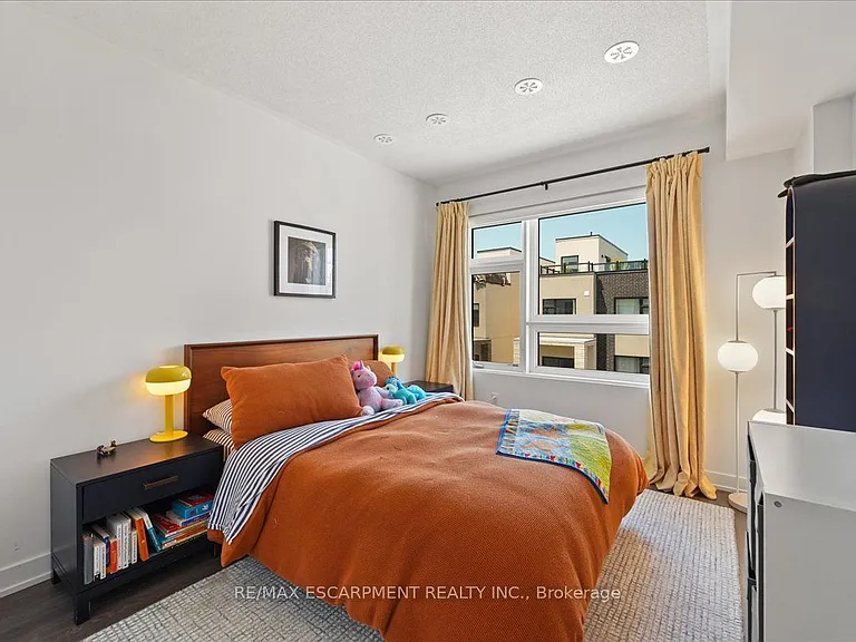 1121 Cooke Blvd #37 — Photo 23