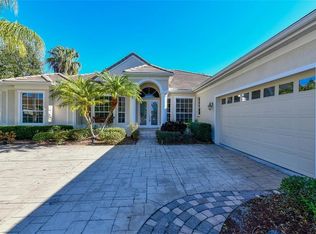 8117 Collingwood Ct, University Park, FL 34201