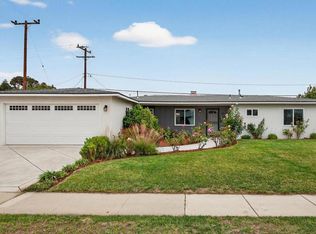 478 Staunton St, Camarillo, CA 93010