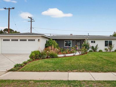 478 Staunton St, Camarillo, CA, 93010