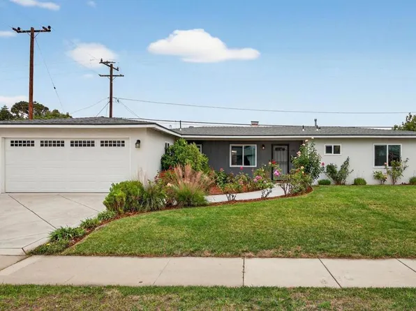 478 Staunton St, Camarillo, CA 93010