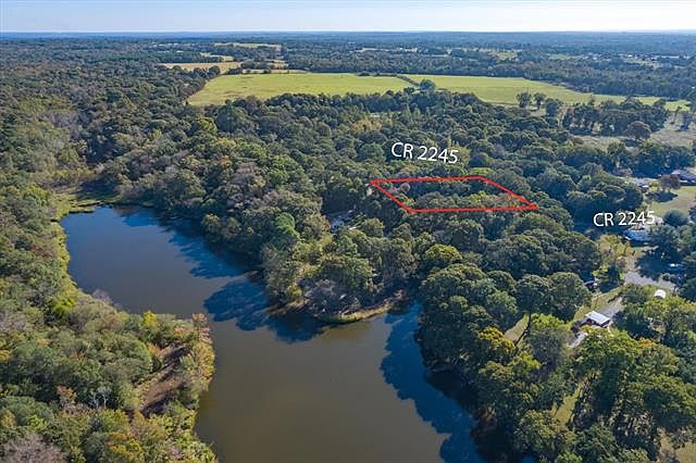1st image of 225 County Road 2245