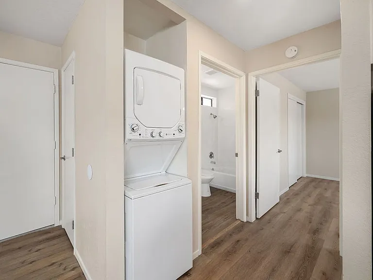 241 Ocean View Ave — Photo 24