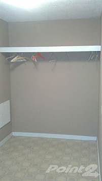 IMG_20130817_134045_088