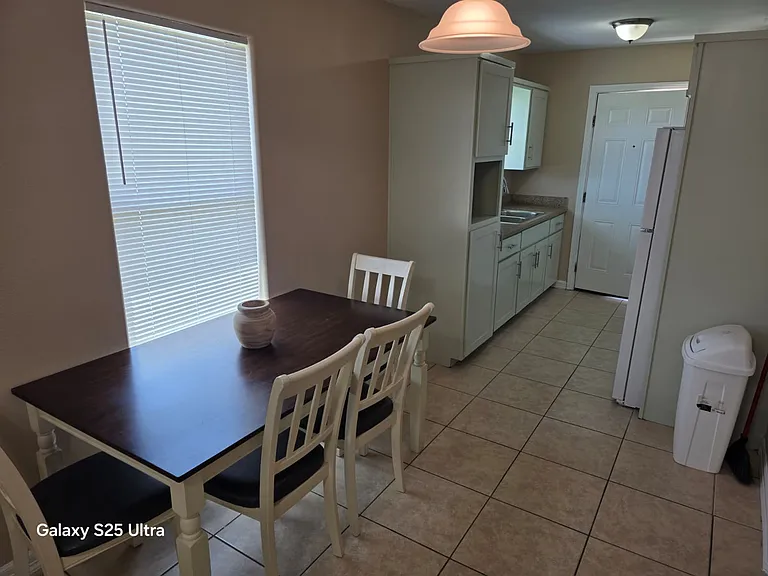 411 Pirul St #4 — Photo 4