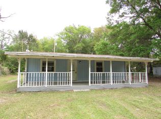 11309 Guinn Rd, Jacksonville, FL 32218