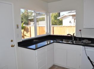 6025 Montalvo Dr, San Jose, CA 95123