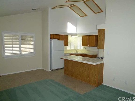 5th image of 1491 E Beringer Dr