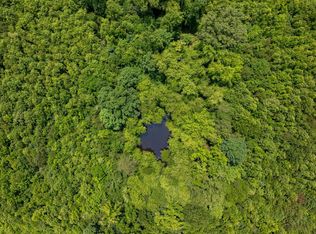 Piney Grove Rd #21, Alton, VA 24520