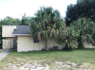 2931 SE 52nd Ave APT B, Ocala, FL 34480