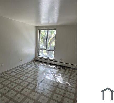 4th image of 4350 W 14th St #2W