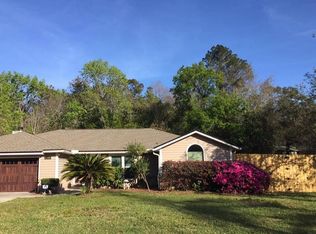 12191 Travertine Trl, Jacksonville, FL 32223