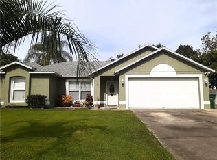1798 Exmore Ave, Deltona, FL 32725