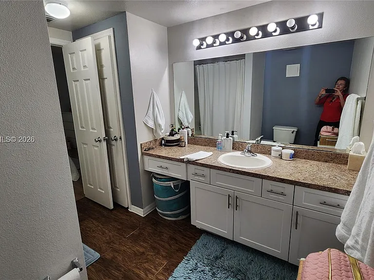 11601 SW 2nd St #21202 — Photo 10
