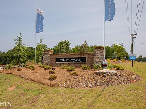 3rd image of 1127 Stone Creek Ln #0