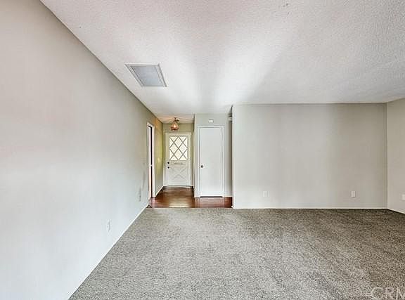 5th image of 645 W Cypress Ave
