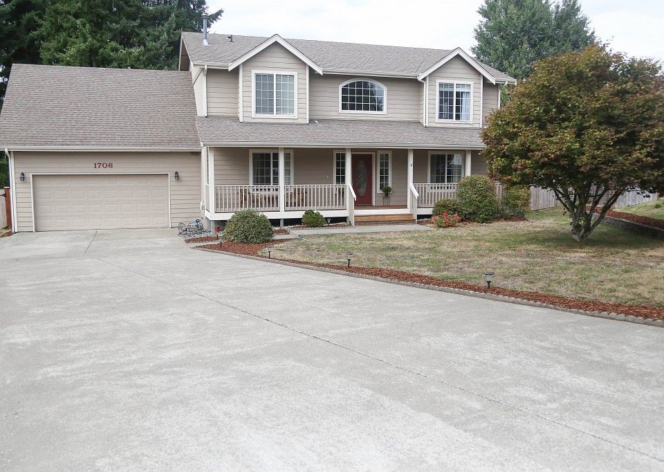 1st image of 1706 79th Ct SE