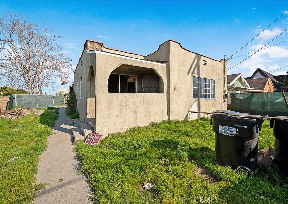 1st image of 8800 Holmes Ave