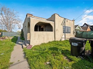8800 Holmes Ave, Los Angeles, CA 90002