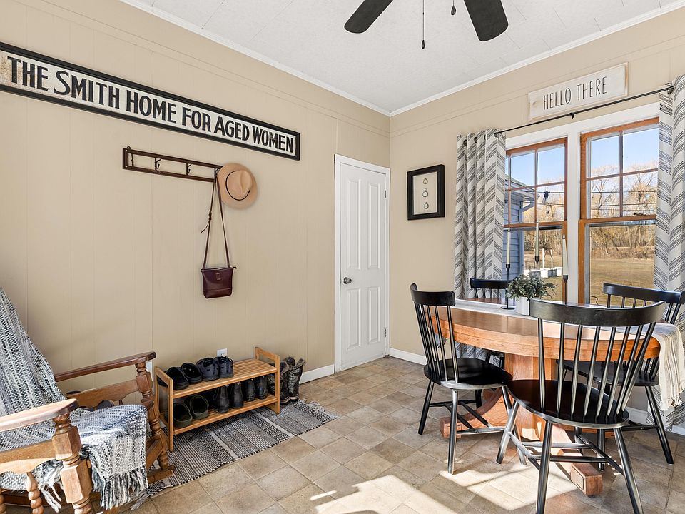 48 Rollins Road, Rollinsford, NH 03869 Zillow