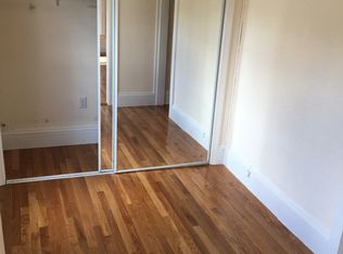13 Cleveland St #2, Hyde Park, MA 02136