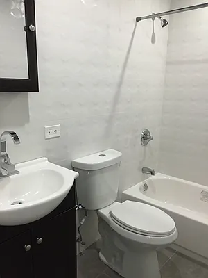 Rented by East Williamsburg Realty Inc | media 23