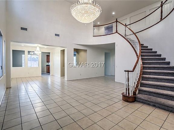 4th image of 3669 Bufflehead St