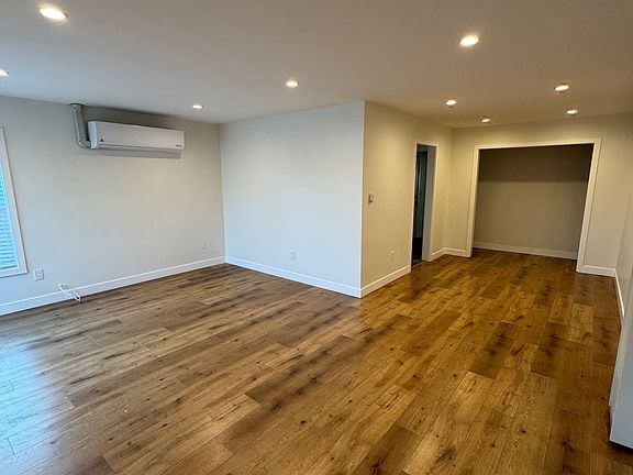 3rd image of (Undisclosed Address)