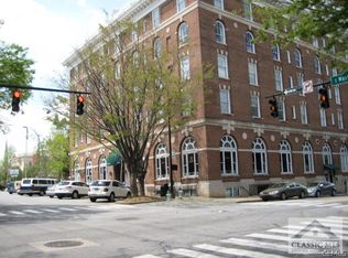 247 Washington St #401, Athens, GA 30605