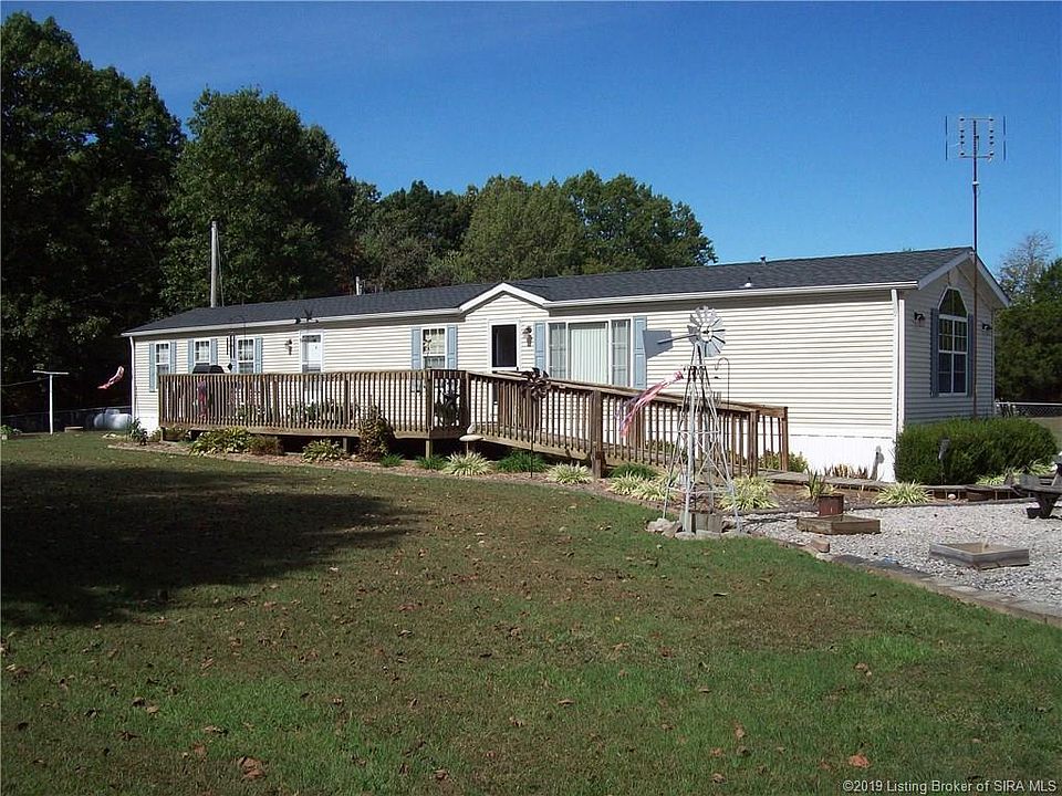1st image of 9636 S State Road 446