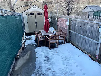 Rented by Home by Choice LLC