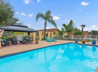 20101 Elfin Forest Rd, Escondido, CA 92029