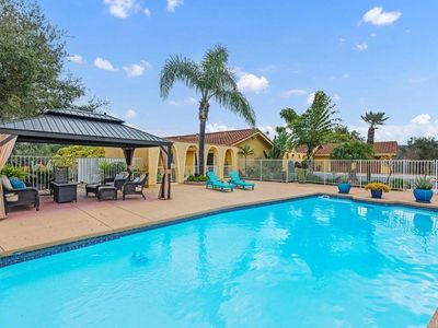 20101 Elfin Forest Rd, Escondido, CA, 92029