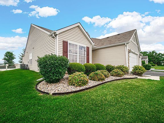 3rd image of 13246 Burgess Way