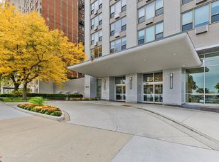 1550 N Lake Shore Dr APT 12A, Chicago, IL