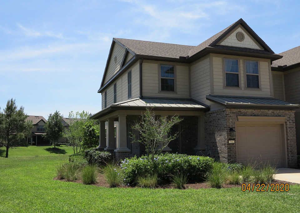 1st image of 7042 Coldwater Dr