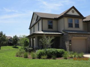 7042 Coldwater Dr, Jacksonville, FL 32258