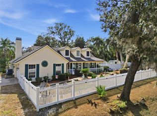 11131 Hackney Dr, Riverview, FL 33578