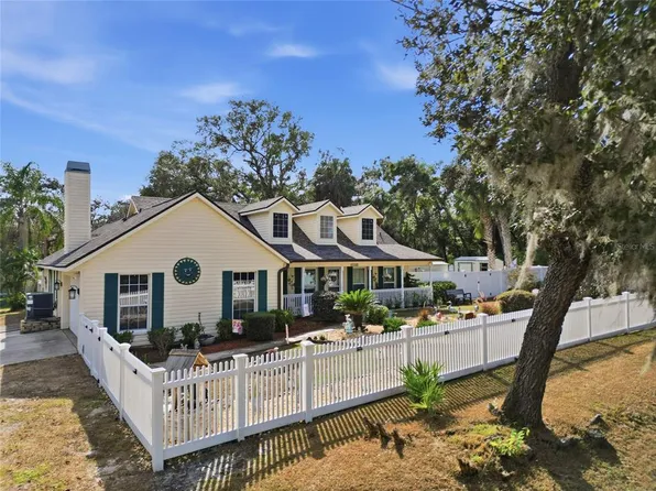 11131 Hackney Dr, Riverview, FL 33578